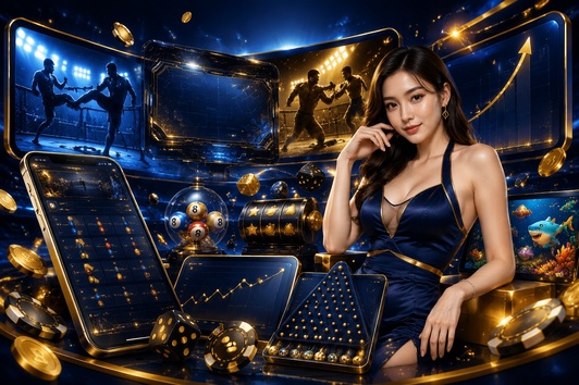 f61